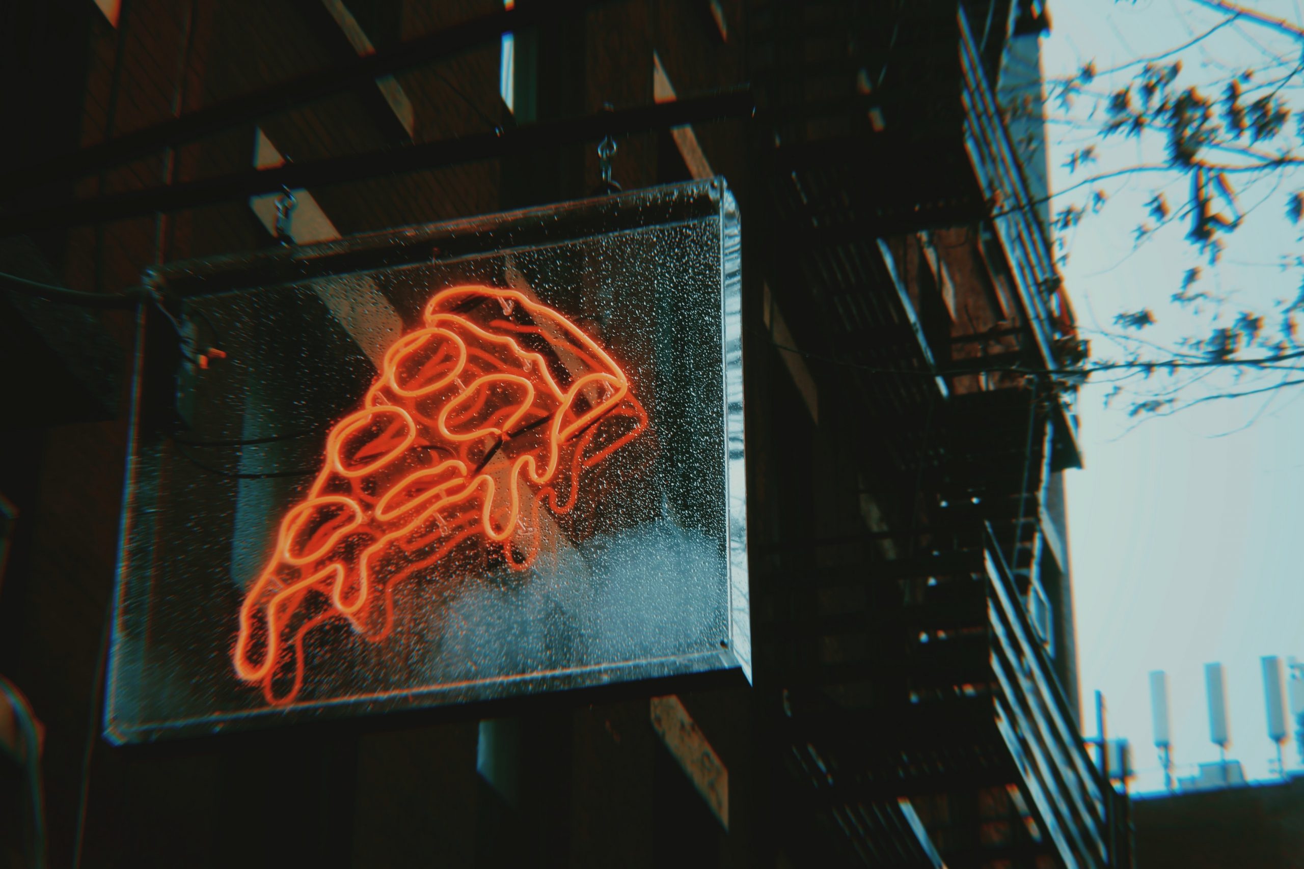 news_&_events_unsplash